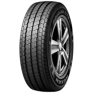 Comparateur de prix : Nexen Roadian CT8 205/70 R14 102/100T