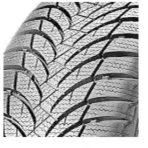 Nexen Winguard SnowG WH2 195/55 R15 89H pas cher