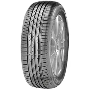 Nexen - Pneu N'BLUE HD PLUS - Tourisme ete - 205/55R15 - 88V - Radial pas cher