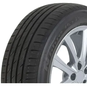 Comparateur de prix : Nexen - Pneu N'BLUE HD PLUS - Tourisme ete - 185/60R14 - 82T - Radial