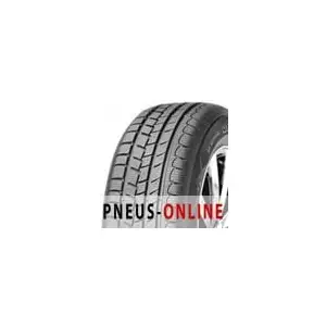 Roadstone Eurovis Alpine 205 60 16 H 92 Winter pas cher