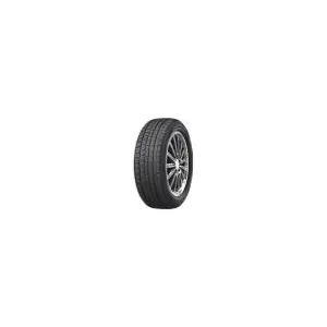 Roadstone Eurovis Alpine 175 65 15 T 84 Winter pas cher