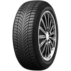 Comparateur de prix : Nexen Winguard SnowG WH2 175/70 R13 82T