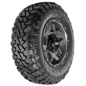 Nexen Roadian MTX 285/70 R17 121/118Q pas cher