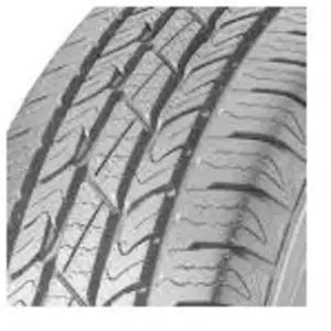 Nexen Roadian HTX RH5 265/70 R16 112H pas cher