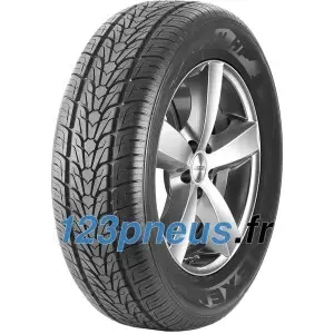 Pneus été Nexen Roadian HP ( 265/45 R20 108V XL 4PR, RPB ) pas cher