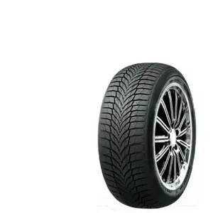 Comparateur de prix : Nexen Winguard Sport 2 215/40 R17 87V