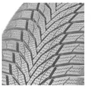Comparateur de prix : Pneus d'hiver Nexen Winguard Sport 2 ( 235/45 R18 98V XL 4PR, RPB )