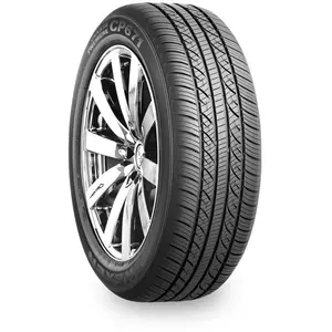 Nexen CP671 215/70 R16 100H pas cher