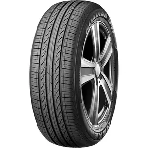 Comparateur de prix : Nexen - Pneu RO-581 - Tourisme ete - 205/55R16 - 91H - Radial