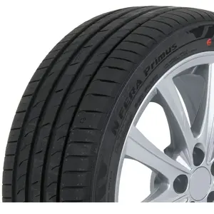 Comparateur de prix : Nexen N Fera Primus 215/40 ZR16 86W
