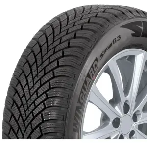 Comparateur de prix : Pneu Hiver Nexen WINGUARD SNOW G3 175 / 65 R 15 84 T (M+S,Radial,3PMSF)