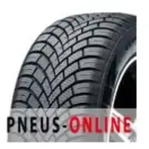 Comparateur de prix : NEXEN Pneu Hiver WINGUARD SNOW G3 WH21 185/65 R15 H
