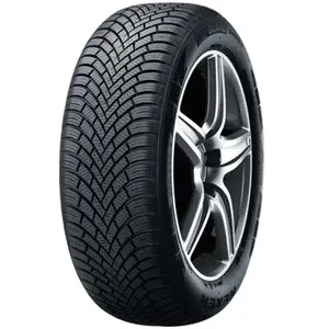 Comparateur de prix : Nexen Winguard SnowG 3 195/65 R15 91H