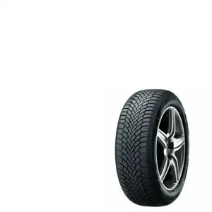 Comparateur de prix : Nexen Winguard SnowG 3 215/65 R16 98H