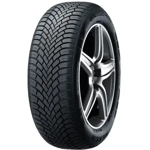 Comparateur de prix : Nexen Winguard SnowG 3 185/60 R15 88T