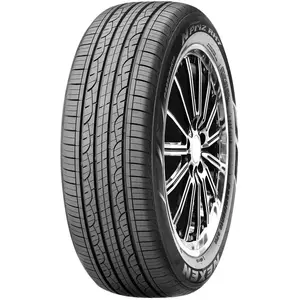 Nexen NPriz RH7 235/50 R19 99H pas cher