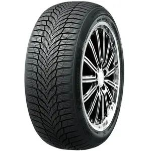 Comparateur de prix : Nexen Winguard Sport 2 205/55 R16 91H