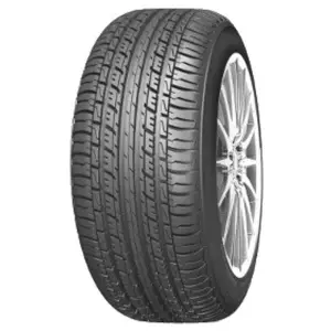 Nexen CP643a 225/55 R17 97V pas cher
