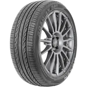 Nexen Roadian 581 195/65 R15 91H pas cher