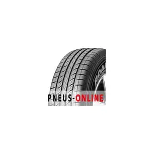 Nexen - Pneu RO-541 - 4x4 ete - 225/75R16 - 104H - M+S pas cher