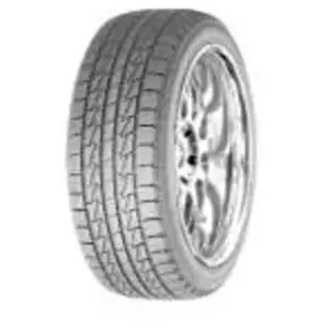 Comparateur de prix : Nexen Winguard Ice 255/50 R19 107T