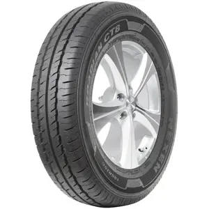 Pneu Nexen Été - Roadian CT8 215/75R14 112T pas cher
