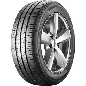 Pneu Nexen Été - Roadian CT8 205/70R14 102T 