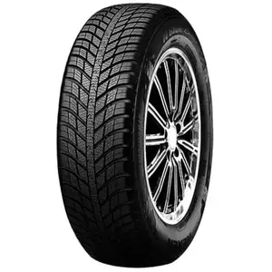 NEXEN Pneu 4 Saisons N BLUE 4 SEASON 225/45 R17 V pas cher