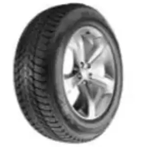 Nexen Winguard Ice Plus 225/45 R18 95T pas cher