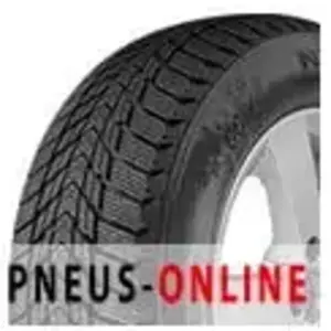 Comparateur de prix : Nexen Winguard Ice Plus 245/45 R19 102T