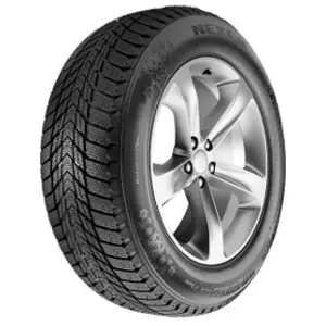 Nexen Winguard Ice Plus 195/55 R15 89T pas cher