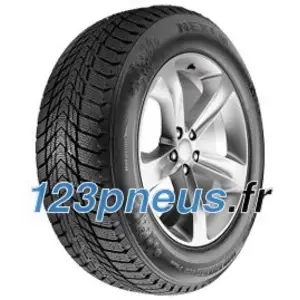 Nexen Winguard Ice Plus 195/50 R15 82T pas cher