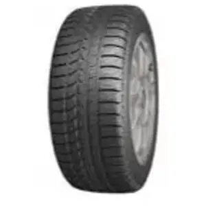 Pneu d'hiver Roadstone Winguard Sport 205/55 R16 94V pas cher