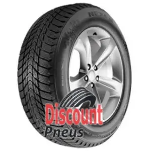Nexen Winguard Ice Plus 195/70 R14 91T