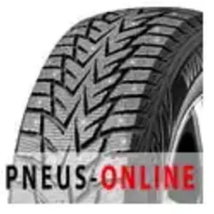Nexen Winguard Winspike WS62 265/50 R20 111T pas cher