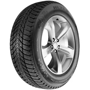 Nexen Winguard Ice Plus 205/70 R15 100T pas cher
