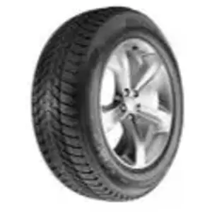 Nexen Winguard Ice Plus 205/65 R15 99T pas cher