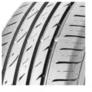 Comparateur de prix : Nexen - Pneu N'BLUE HD PLUS - Tourisme ete - 155/65R14 - 75T - Radial