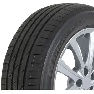 Comparateur de prix : Nexen N blue HD Plus 175/65 R15 84H
