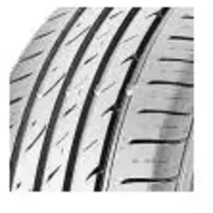 Nexen N blue HD Plus 195/60 R14 86H pas cher