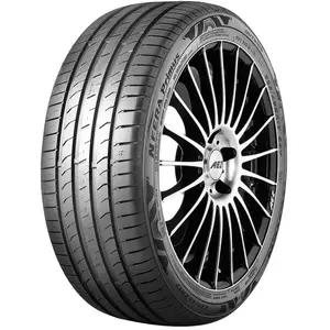 Comparateur de prix : Nexen N fera primus 185/50 R16 81V