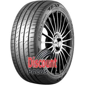 Comparateur de prix : Nexen - Pneu N'FERA PRIMUS - Tourisme ete - 205/50R17 - 93W - XL,Radial