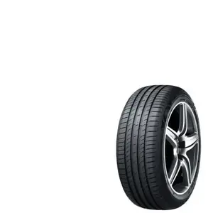 Comparateur de prix : Nexen - Pneu N'FERA PRIMUS - Tourisme ete - 215/55R16 - 97W - XL,Radial