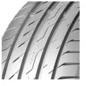 Comparateur de prix : Nexen - Pneu N'FERA SPORT - Tourisme ete - 245/35R18 - 92Y - XL,Radial