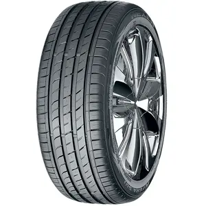 Nexen N Fera SU1 215/55 R17 94V pas cher