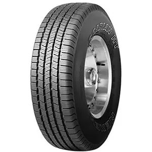 Nexen Roadian HT 255/70 R15 108S pas cher