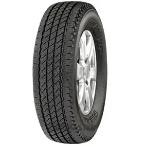 Nexen Roadian HT 215/75 R15 100S pas cher