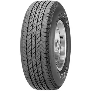 Comparateur de prix : Nexen Roadian HT SUV 245 70 16 S 107 Summer
