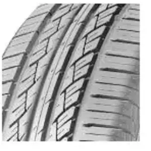 Nexen Roadian 542 255/60 R18 108H pas cher